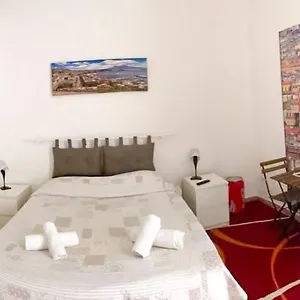 casa-vacanze-caterina.hotels-amalfi.com/