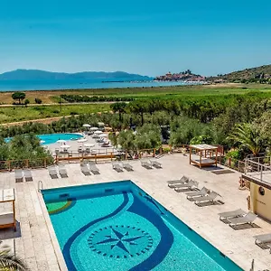 talamone-camping-village.it-tuscanyhotel.com/