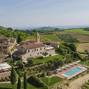 locanda-dei-logi.it-tuscanyhotel.com/