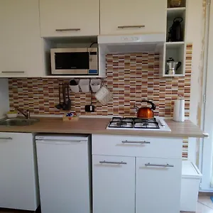 Maison De Marina Piano di Follo