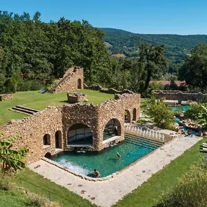 la-cerreta-terme-di-sassetta.it-tuscanyhotel.com/
